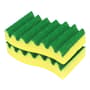 Thumbnail Image for 776232-1