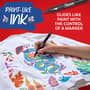 Thumbnail Image for 978733-2