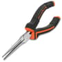 Thumbnail Image for 993484-1