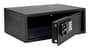 Thumbnail Image for 909214-3