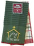 Thumbnail Image for 989252-1