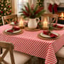 Thumbnail Image for 9988574-1