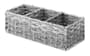 Thumbnail Image for 970566-1
