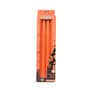 Thumbnail Image for 988707-1