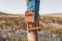Thumbnail Image for 101304-4