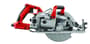 Thumbnail Image for 714024-3