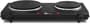 Thumbnail Image for 668258-1