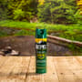 Thumbnail Image for 968356-1