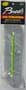 Thumbnail Image for 977468-1