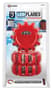 Thumbnail Image for 881362-1