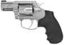 Thumbnail Image for 915354-3