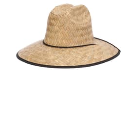 Image for 9960442
