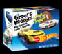 Thumbnail Image for 864216-1