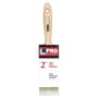 Thumbnail Image for 955986-1