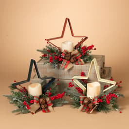 Image for 989847