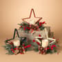 Thumbnail Image for 989847-1