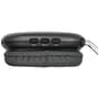 Thumbnail Image for 999600-4
