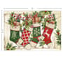 Thumbnail Image for 992357-2