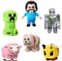 Thumbnail Image for 974896-1