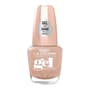 Thumbnail Image for 972310-1
