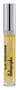 Thumbnail Image for 972323-1
