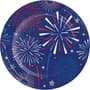 Thumbnail Image for 962653-1