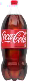 Image for 454146