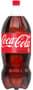 Thumbnail Image for 454146-1