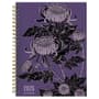 Thumbnail Image for 973718-1