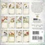 Thumbnail Image for 973938-4