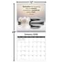 Thumbnail Image for 973962-2