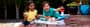 Thumbnail Image for 978698-4