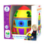 Thumbnail Image for 935956-1