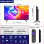Thumbnail Image for 992450-2