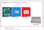 Thumbnail Image for 970721-1