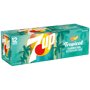 Thumbnail Image for 969059-1