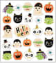 Thumbnail Image for 972740-3
