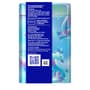 Thumbnail Image for 996555-2