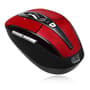 Thumbnail Image for 902497-1