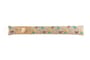 Thumbnail Image for 990297-1