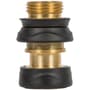 Thumbnail Image for 836067-1