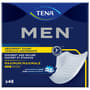 Thumbnail Image for 655579-1