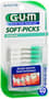Thumbnail Image for 436810-2