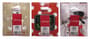 Thumbnail Image for 950314-2