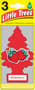 Thumbnail Image for 234947-1