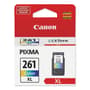 Thumbnail Image for 912157-1