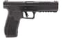 Thumbnail Image for 975964-1