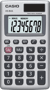 Thumbnail Image for 553977-2