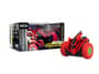 Thumbnail Image for 907241-2