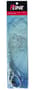 Thumbnail Image for 949313-1